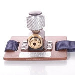 regulator powietrza uklad regulacyjny reduktor maski ares resin kortechpolska.webp