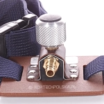 regulator powietrza uklad regulacyjny reduktor maski ares resin kortechpolska (2).webp