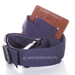 regulator powietrza uklad regulacyjny reduktor maski ares resin kortechpolska (3).webp