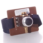 regulator powietrza uklad regulacyjny reduktor maski ares resin kortechpolska (4).webp