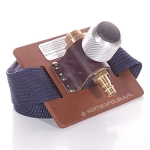 regulator powietrza uklad regulacyjny reduktor maski ares resin kortechpolska (5).webp