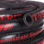 waz do piaskowania srutowania piaskarki semperit sm2 kortechpolska.webp