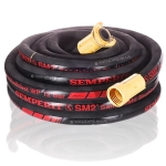 waz do piaskowania srutowania ze zlaczami piaskarki semperit sm2 kortechpolska.webp