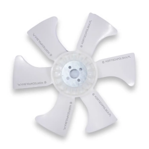 wirnik Kaeser M50 Kubota