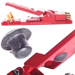 Korek uszczelka do dźwigni DMH Contracor