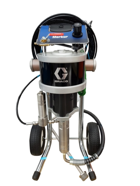 Mercur 48x1obr.jpg