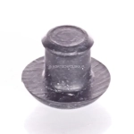 korek uszczelka dźwigni klamki DMH contracor airblast kortechpolska (4).webp