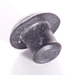 korek uszczelka dźwigni klamki DMH contracor airblast kortechpolska (3).webp