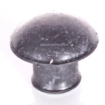 korek uszczelka dźwigni klamki DMH contracor airblast kortechpolska (2).webp