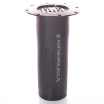 wkład filtr radex apf 3100 rpb oddechowy do piaskowania kortechpolska (3).webp