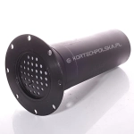 wkład filtr radex apf 3100 rpb oddechowy do piaskowania kortechpolska (2).webp