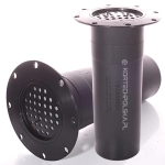 wkład wymienny filtra Radex APF-3100