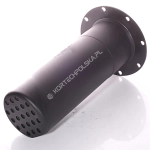 wkład filtr radex apf 3100 rpb oddechowy do piaskowania kortechpolska.webp