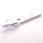 uchwyt klamka rlx e clemco kortechpolska 10573.webp