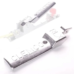 uchwyt do dźwigni RLX-E Clemco