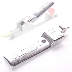 uchwyt do dźwigni RLX-E Clemco