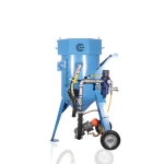 piaskarka oczyszczarka automatyczna do piaskowania mobilna 40 ltr kortechpolska (5).webp