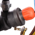 piaskarka oczyszczarka automatyczna do piaskowania mobilna 40 ltr kortechpolska (6).webp