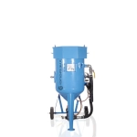 piaskarka oczyszczarka automatyczna do piaskowania mobilna 40 ltr kortechpolska (9).webp