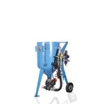 piaskarka oczyszczarka automatyczna do piaskowania mobilna 40 ltr kortechpolska (10).webp