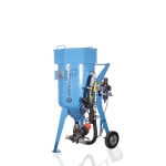 piaskarka oczyszczarka automatyczna do piaskowania mobilna 40 ltr kortechpolska (11).webp