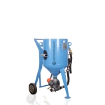 piaskarka oczyszczarka automatyczna do piaskowania mobilna 40 ltr kortechpolska (12).webp