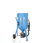 piaskarka oczyszczarka automatyczna do piaskowania mobilna 40 ltr kortechpolska (13).webp