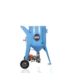 piaskarka oczyszczarka automatyczna do piaskowania mobilna 40 ltr kortechpolska (14).webp