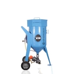 piaskarka oczyszczarka automatyczna do piaskowania mobilna 40 ltr kortechpolska (15).webp