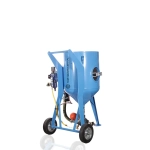 piaskarka oczyszczarka automatyczna do piaskowania mobilna 40 ltr kortechpolska (16).webp