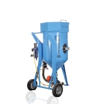 piaskarka oczyszczarka automatyczna do piaskowania mobilna 40 ltr kortechpolska (17).webp