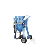 piaskarka oczyszczarka automatyczna do piaskowania mobilna 40 ltr kortechpolska (2).webp