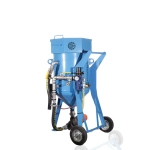 piaskarka oczyszczarka automatyczna do piaskowania mobilna 40 ltr kortechpolska (3).webp