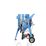 piaskarka oczyszczarka automatyczna do piaskowania mobilna 40 ltr kortechpolska (4).webp