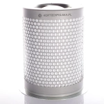 separator oleju compair c62 kortechpolska (5).webp