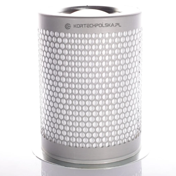 separator oleju compair c62 kortechpolska (5).webp
