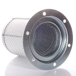 separator odolejacz kompresora atlas copco xas 55 60 65 kortechpolska (1).webp