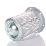 separator odolejacz kompresora atlas copco xas 55 60 65 kortechpolska (2).webp