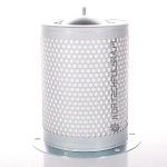 separator odolejacz kompresora atlas copco xas 55 60 65 kortechpolska.webp