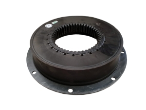 sprzęgło KAESER M121 M122