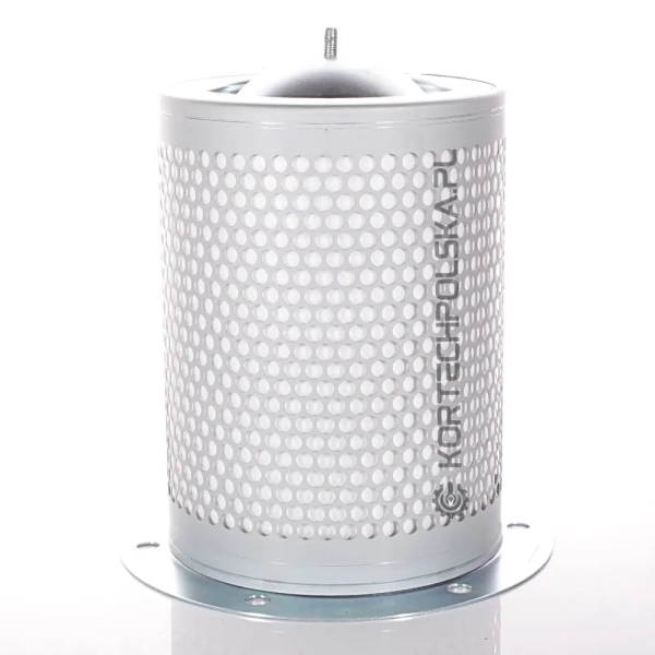 separator odolejacz kompresora atlas copco xas 55 60 65 kortechpolska.webp