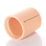 wkład filtr caf separator wilgoci contracor kortechpolska (1).webp