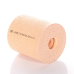 wkład filtr caf separator wilgoci contracor kortechpolska.webp