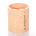 wkład filtr caf separator wilgoci contracor kortechpolska (4).webp