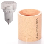 wkład filtr caf separator wilgoci contracor kortechpolska (3).webp