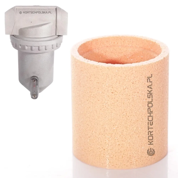 wkład filtr caf separator wilgoci contracor kortechpolska (3).webp