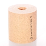 wkład filtr caf separator wilgoci contracor kortechpolska (2).webp