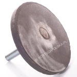 wyczystka piaskarki pokrywa rewizja wyczystki rewizyjnej zbiornika komnino kortechpolska ko200 ko100.webp