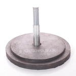 wyczystka piaskarki pokrywa rewizja wyczystki rewizyjnej zbiornika komnino kortechpolska ko200 ko100 (3).webp