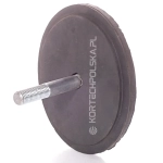 wyczystka piaskarki pokrywa rewizja wyczystki rewizyjnej zbiornika komnino kortechpolska ko200 ko100 (2).webp